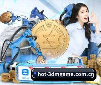 本站五个常用功能入口,赛程查询路径更短 - 多运动项目内容板块